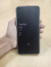 Oneplus 8t 5g